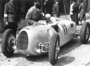 [thumbnail of 1934-37 auto union type c (6-litre v-16 sc).jpg]